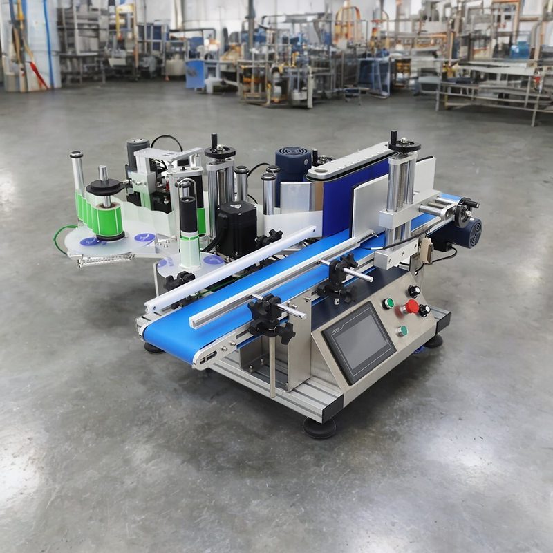 Этикетировщик APPLICATOR110V