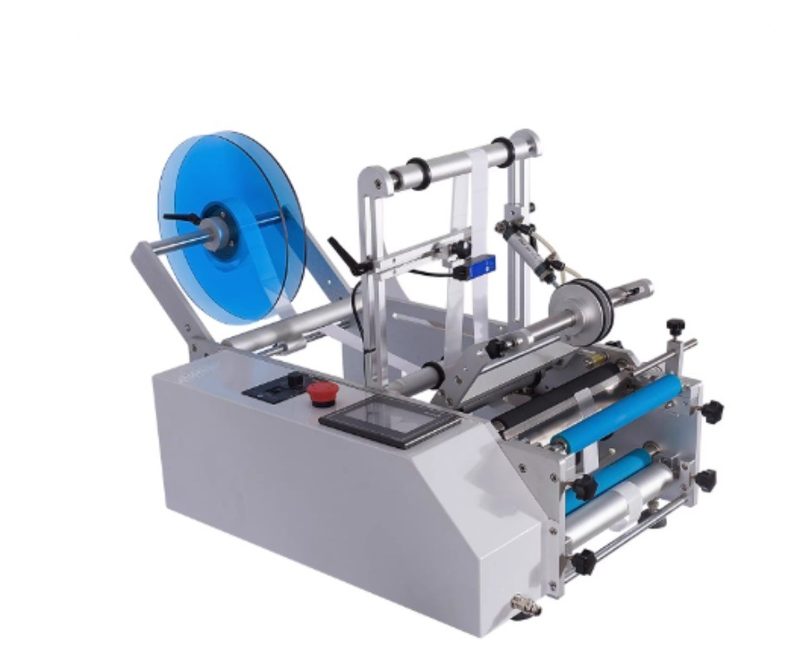 Этикетировщик APPLICATOR220V