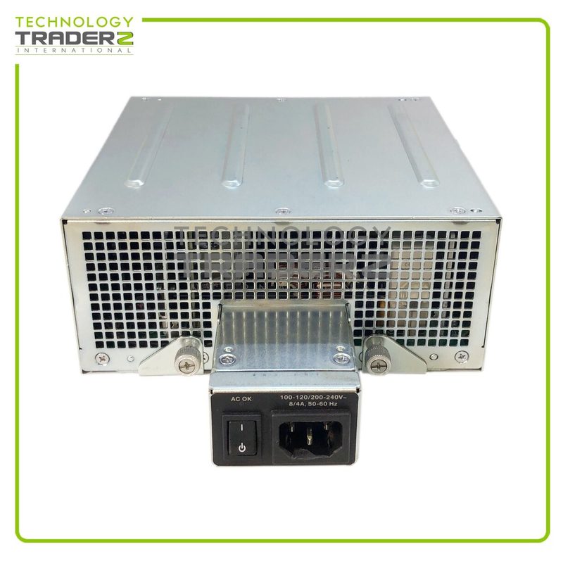 Блок питания Cisco APS-234