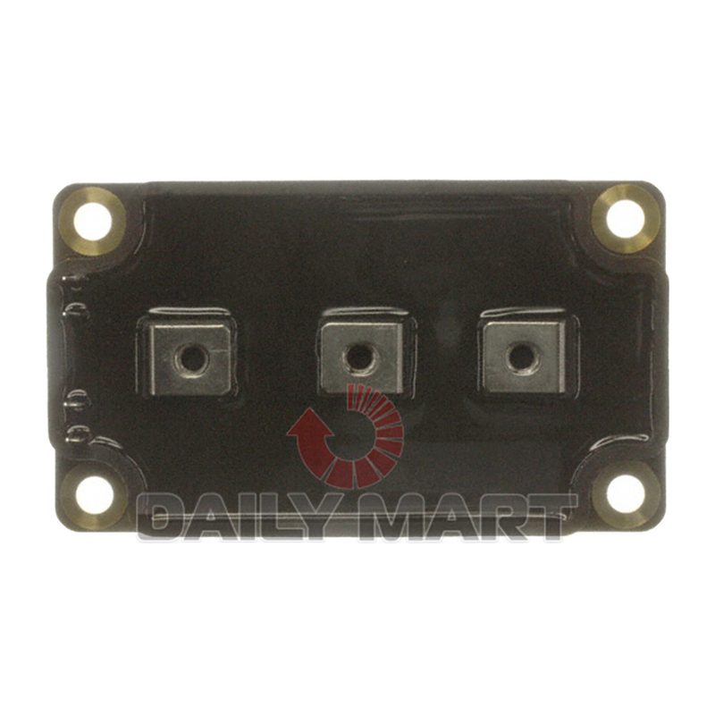 Силовой модуль IGBT APTM20DUM04FG