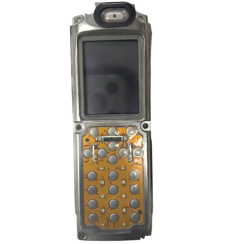 Радиостанция Motorola APX7000/7000XE