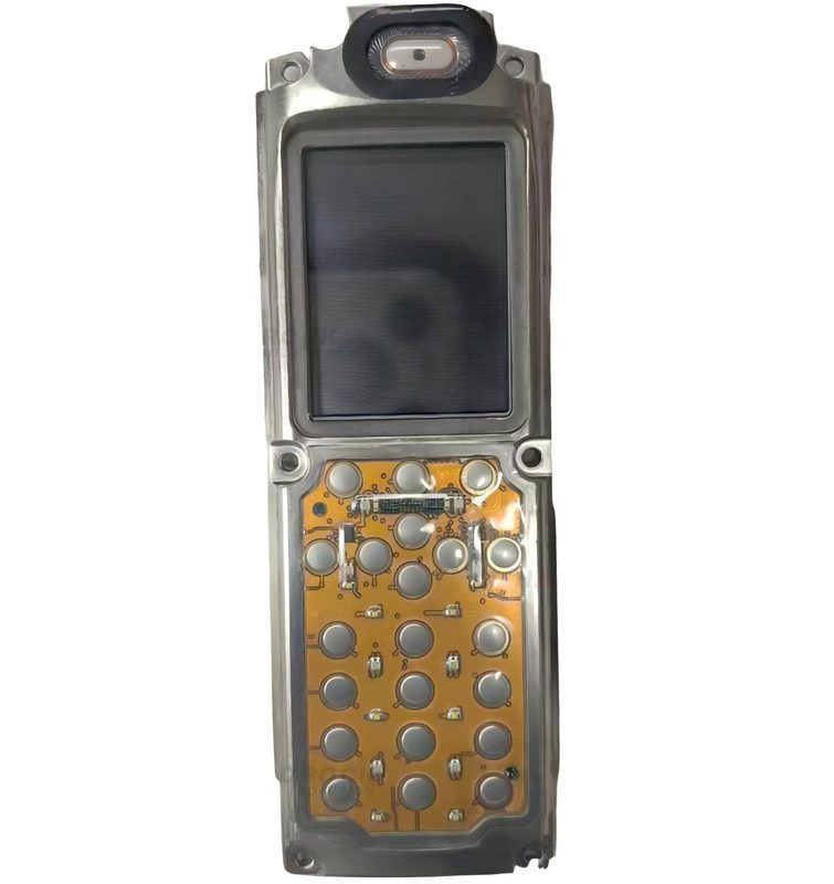 Радиостанция Motorola APX7000/APX7000XE