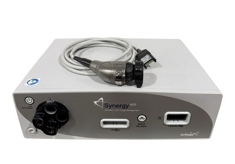 Сервер AR-3200-0001T
