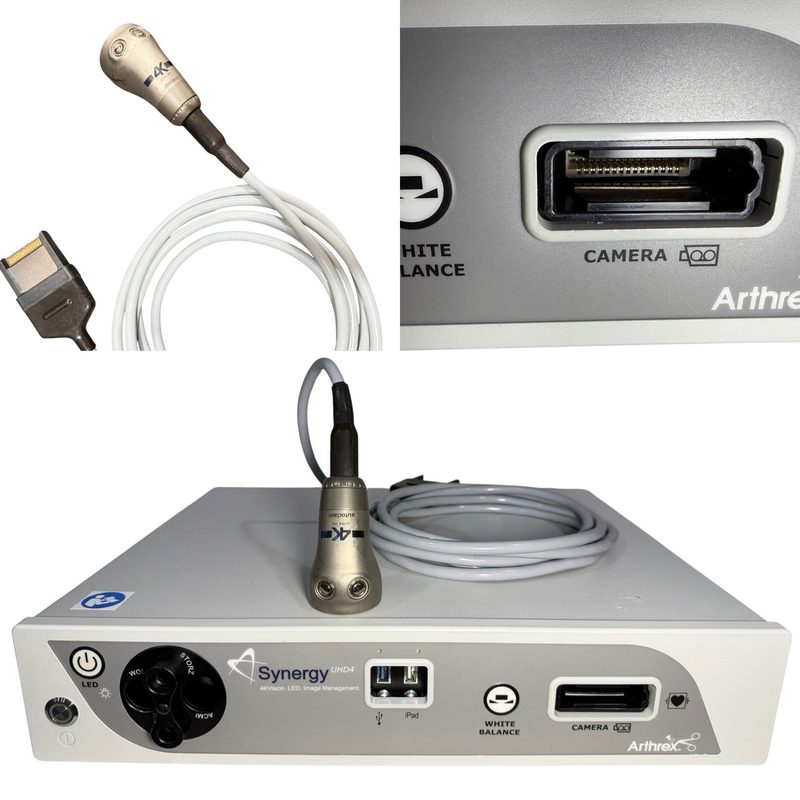 Сервер AR-3200-0021