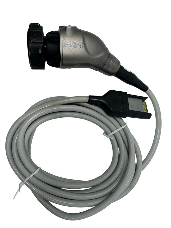 Сервер AR-3210-0001