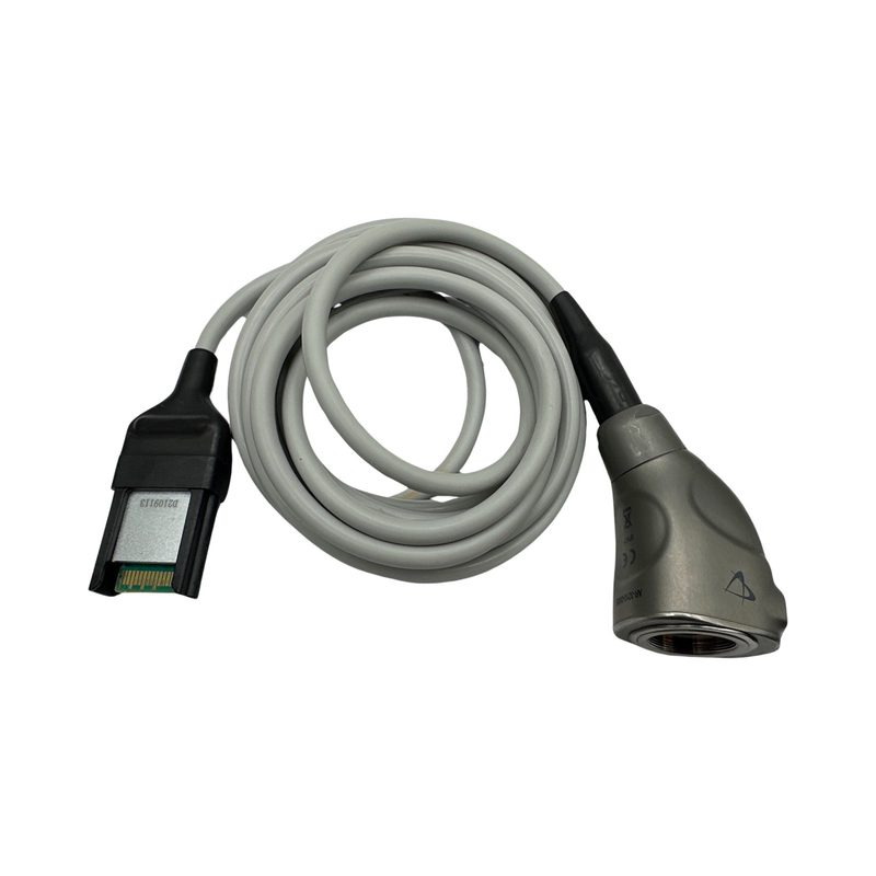 Сервер AR-3210-0003