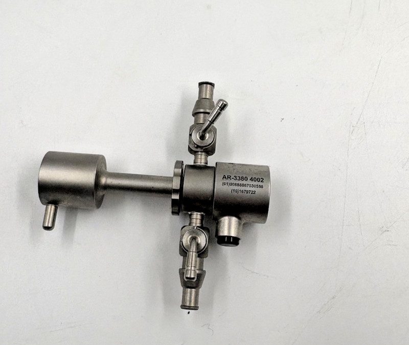 Медицинское оборудование AR-3380-4002