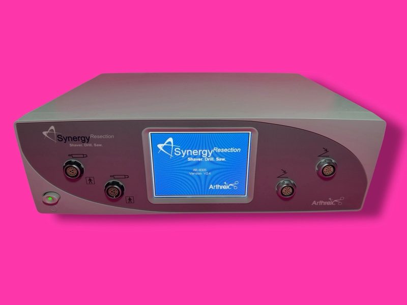 Сервер AR-8305