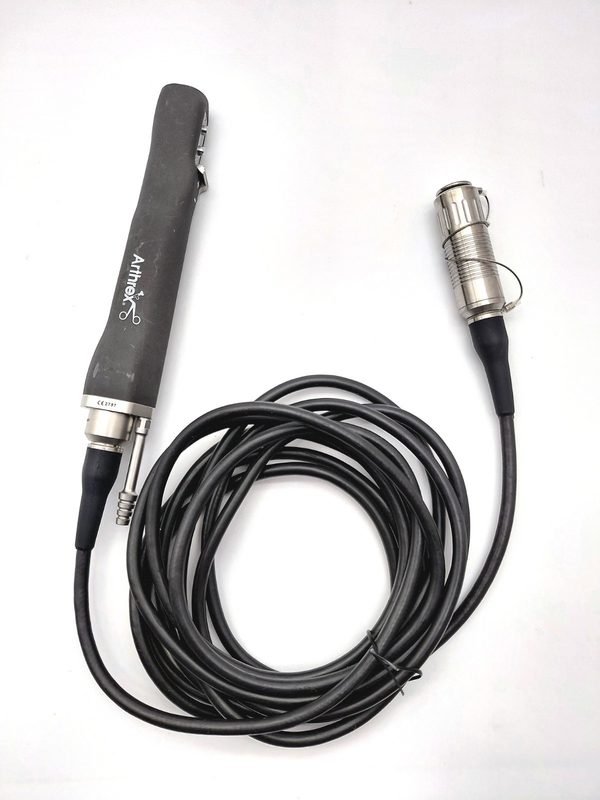 Сервер AR-8332H