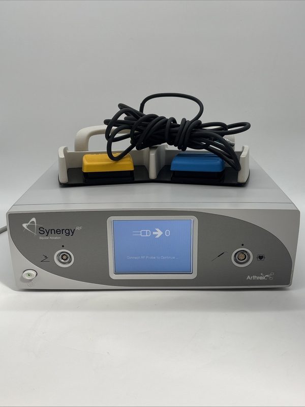 Сервер AR-9800