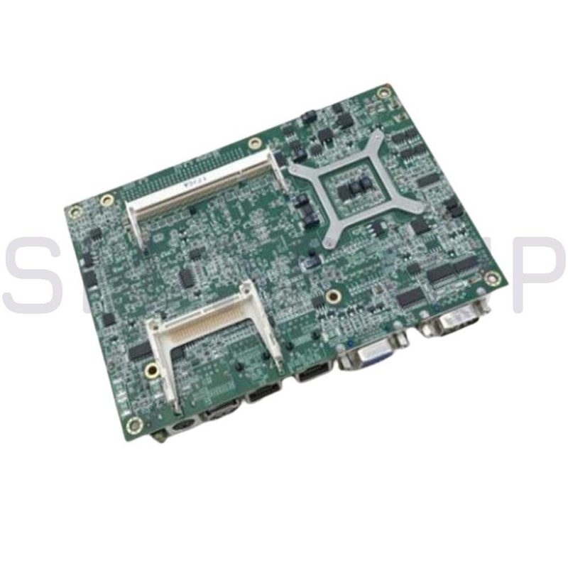 Промышленный компьютер AR-B1831