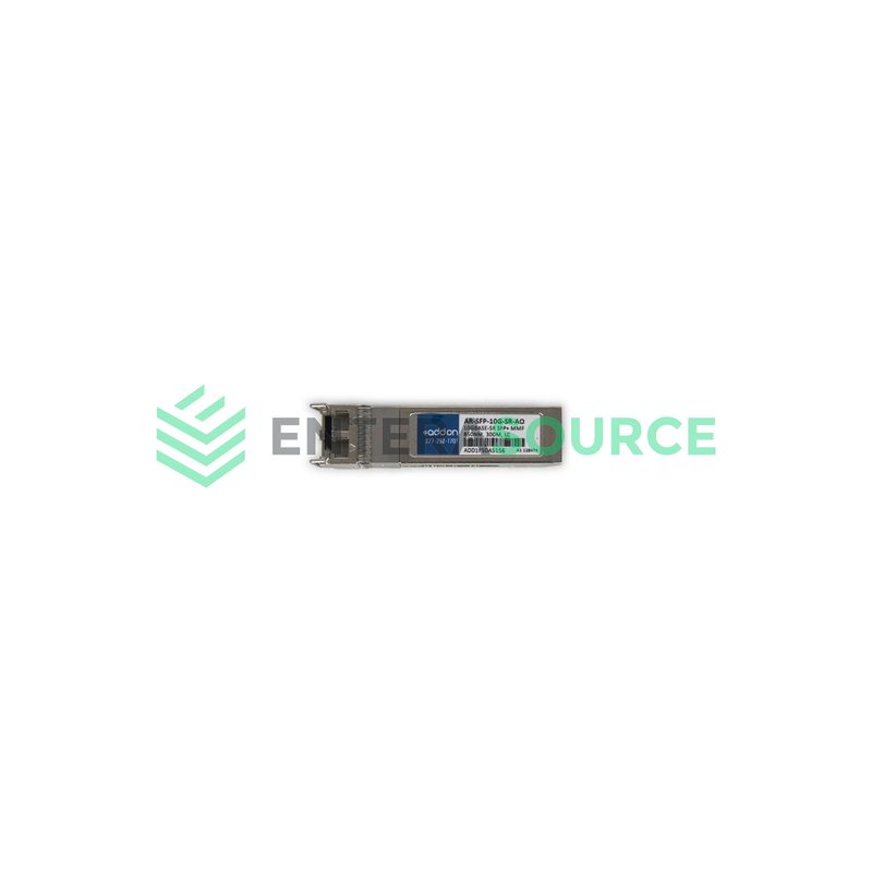 Трансивер Arista AR-SFP-10G-SR