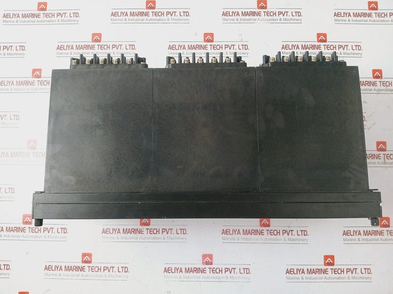 Реле защиты AR101X2