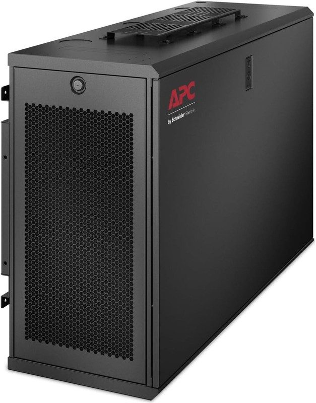Schneider AR106V