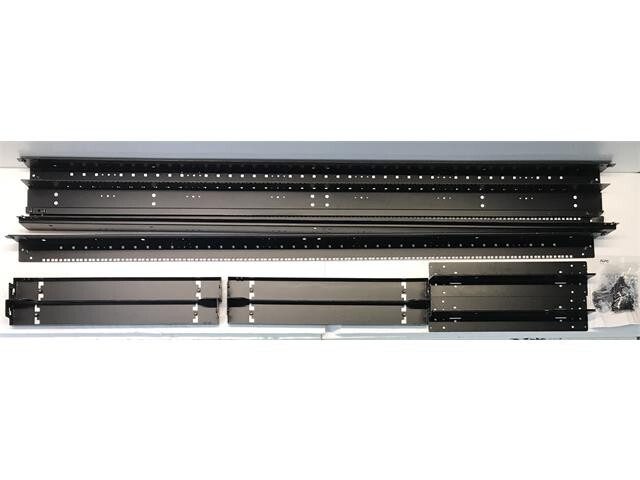 APC AR203A