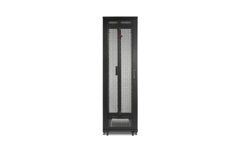 APC AR2400