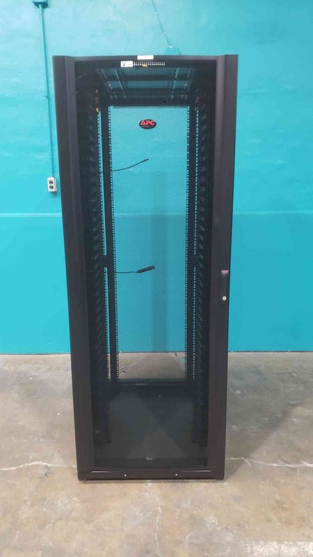 APC AR3100