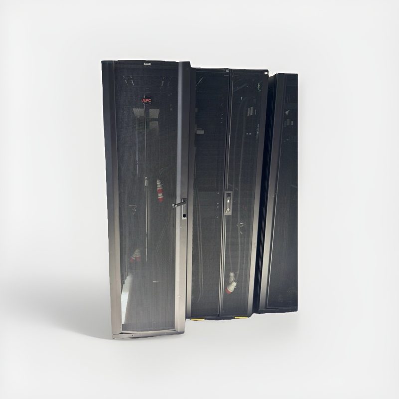APC AR3105