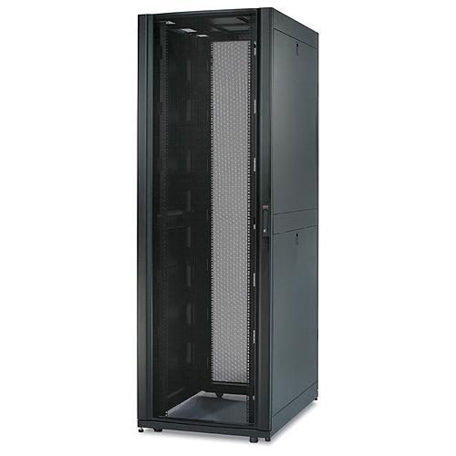 APC AR3150