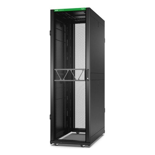 APC AR3300B2