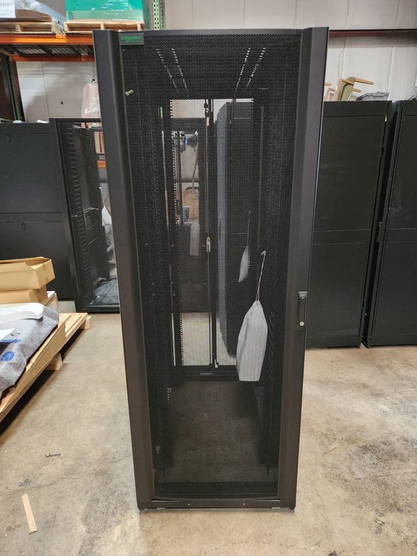 Schneider AR3340