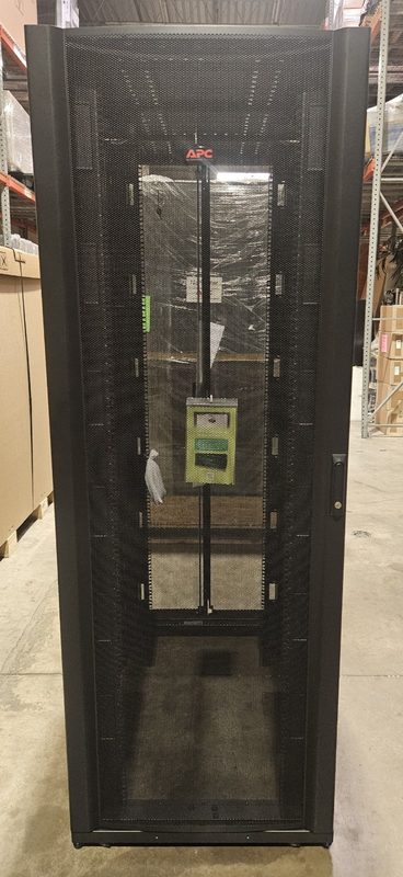 APC AR3355