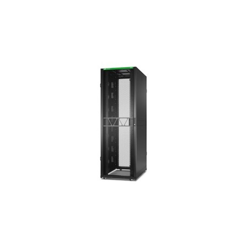 APC AR3357B2