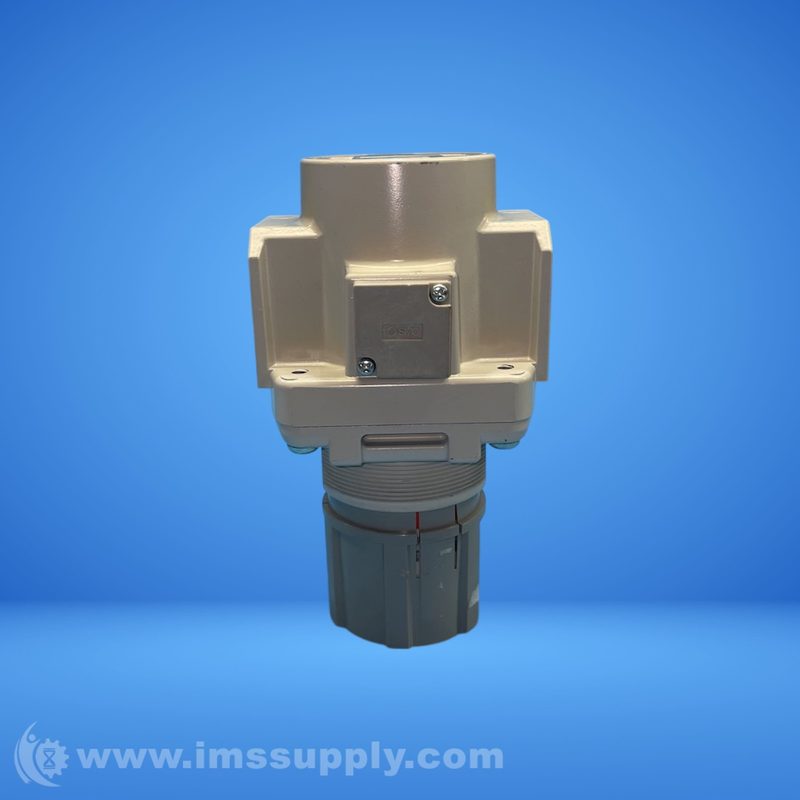 Трубопроводная арматура SMC AR50-N06-RZ-B