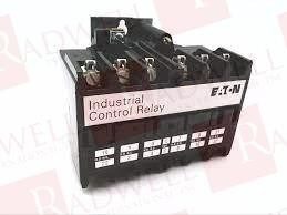 Маршрутизатор Eaton AR651A