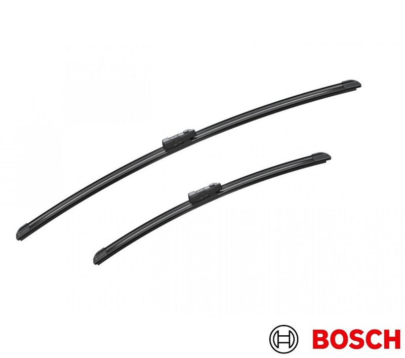 Маршрутизатор Bosch AR651S