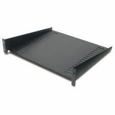 APC AR8105BLK