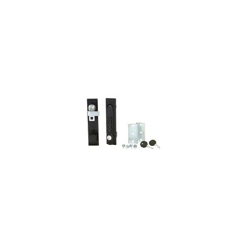 APC AR8132A