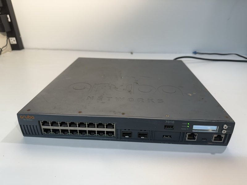 Коммутатор Aruba ARCN0103