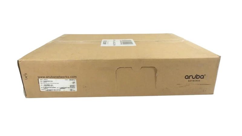 Коммутатор Aruba ARCN7024