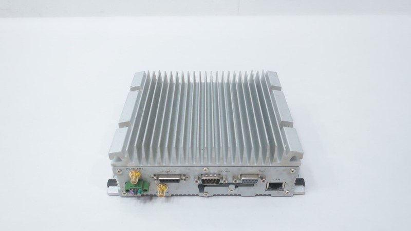 Промышленный компьютер Advantech ARK-1388V