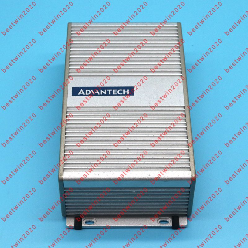 IIoT-устройство Advantech ARK-3360