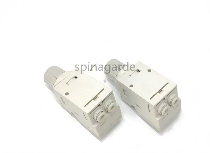 Трубопроводная арматура SMC ARM10-26G