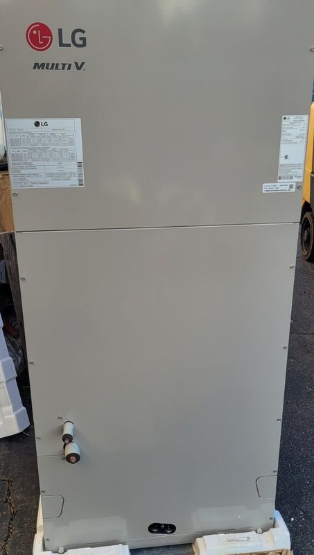 Кондиционер ARNU423NKA4