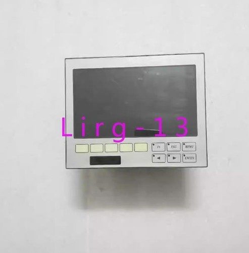 Регистратор ARS6503R