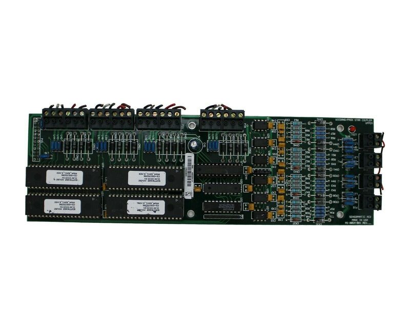 Датчик AS-0054-001