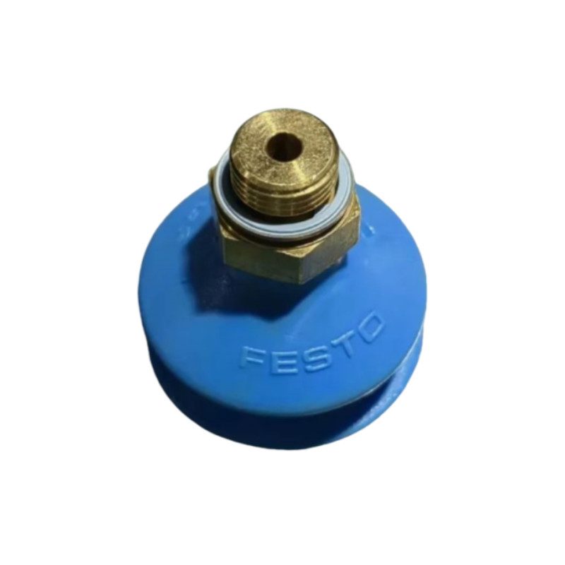 Вакуумная присоска Festo AS-30-1/8-PUR-B