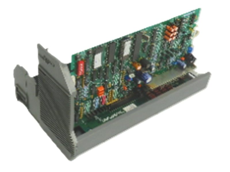 Климатическое оборудование AS-AHU101-0
