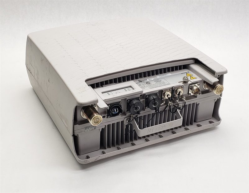 Радиостанция Ericsson AS1612762