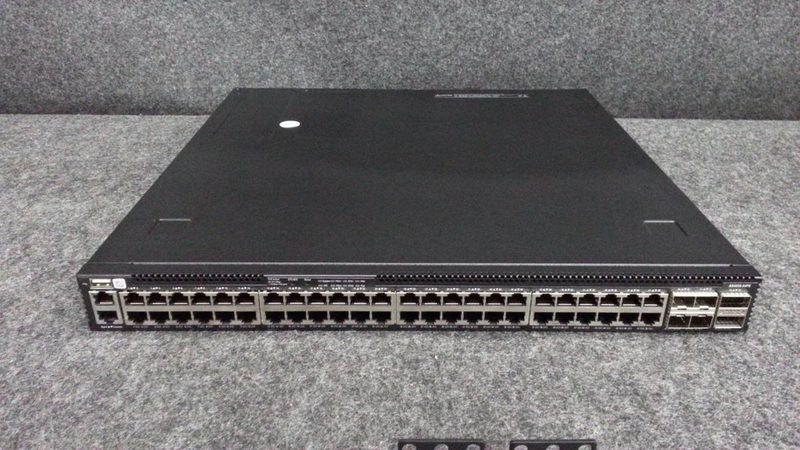 Трансивер AS4630-54PE