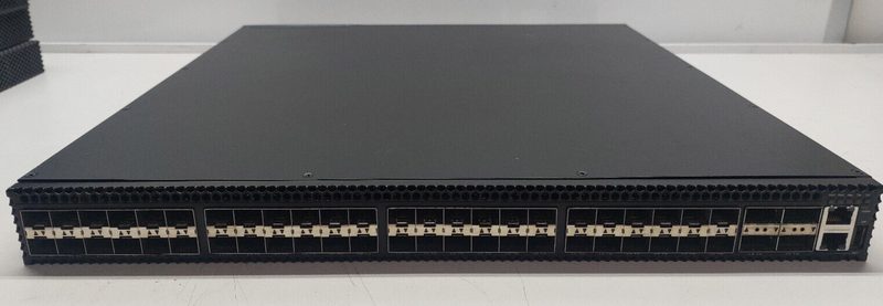 Коммутатор AS5600-52X