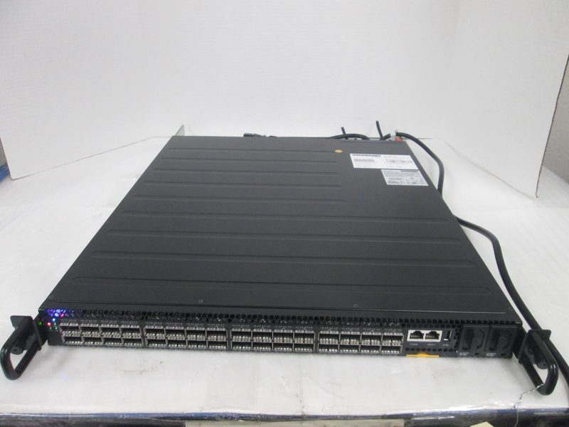 Коммутатор Cisco AS6710-32X