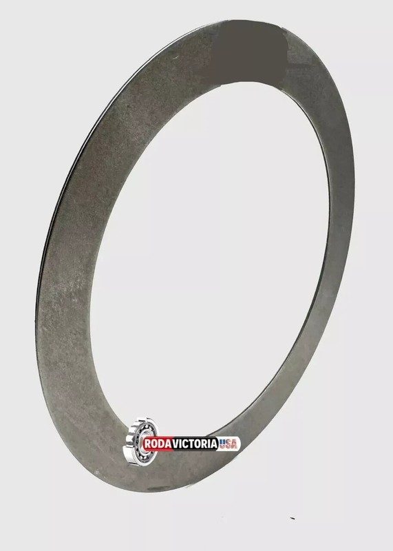 Подшипник AS85110