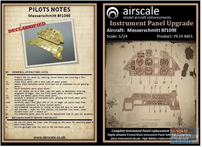 Модуль базовой станции Nokia ASCPE24MES