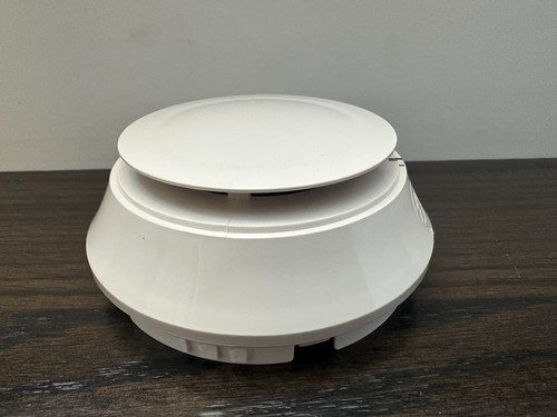 Оборудование пожарной сигнализации Honeywell ASD-PL3-IV
