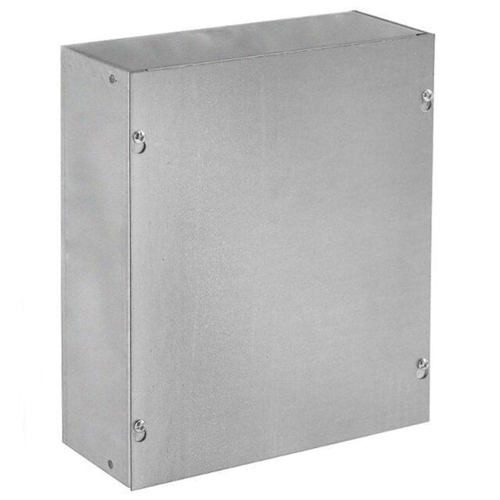 Монтажный шкаф ASE18X12X6NK